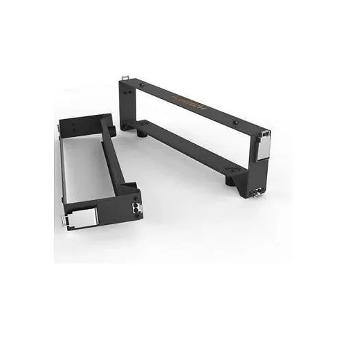 Brackets-US3 - 1 Brackets-US3 - 1