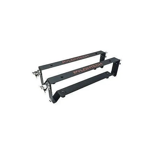 Brackets-US3 - 3 Brackets-US3 - 3