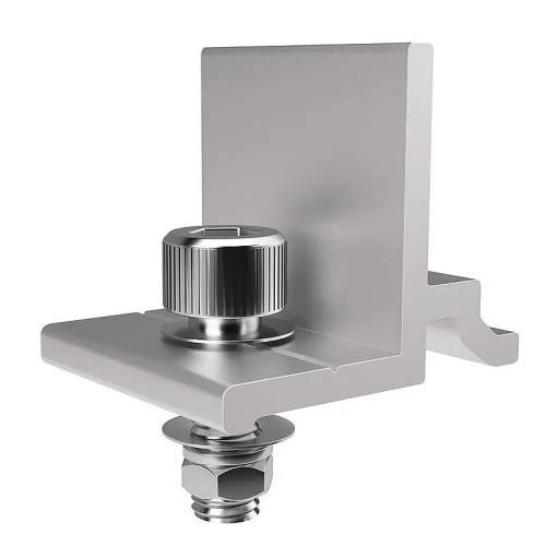 8 paneles vertical 15º 40mm - 4 8 paneles vertical 15º 40mm - 4