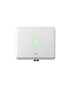 SAJ H2- 10K -T2 híbrido - 1