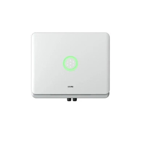 SAJ H2- 10K -T2 híbrido - 1 SAJ H2- 10K -T2 híbrido - 1