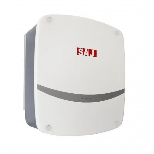 R5 Series 2000W 1MPPT monofásica - 1