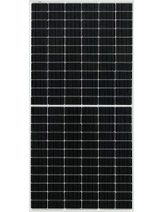 ULICA 550W MONO Pallet 31 Ud. - 2