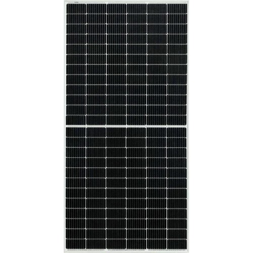 ULICA 550W MONO Pallet 31 Ud. - 2