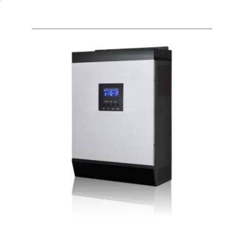 AXPERT MKS 5K 24V 80A MPPT - 4