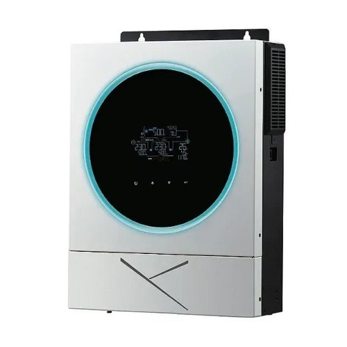 AXPERT VM IV 3.6K-24 - 1