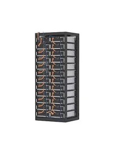 Rack Powercube M1 (H32148) - 2