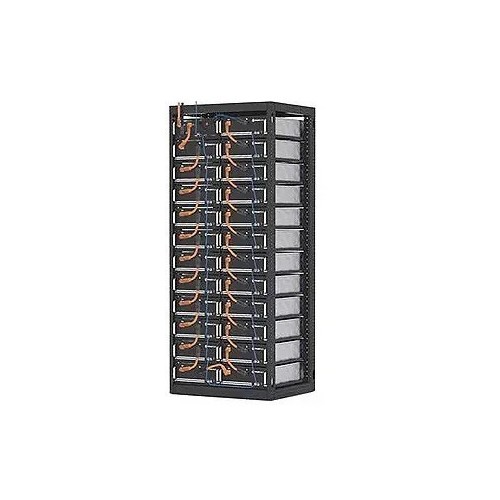 Rack Powercube M1 (H32148) - 2