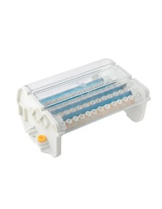 Repartidores tetrapolares 125A - 1 2