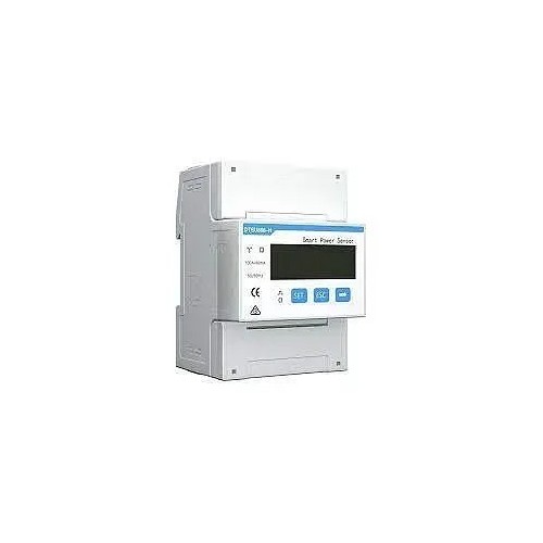 CHINT DTSU666 80A Smart Meter trifásico 80A - 1