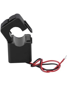 SAJ SEC KIT S100 + 1CT R5 - 2 2