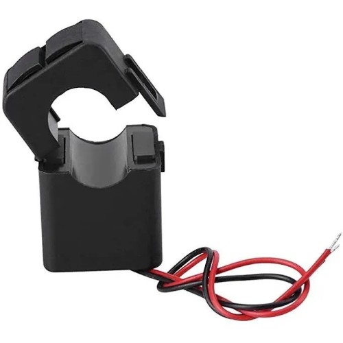 SAJ SEC KIT S100 + 1CT R5 - 1