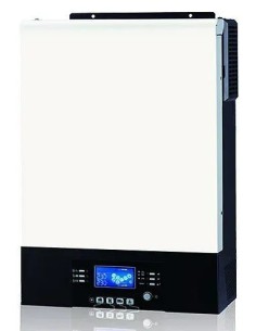 AXPERT KING II 5K 48V - 1