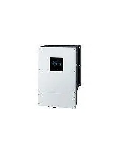 Axpert WP 8000W 48V, Vdc 90-450 2MPPT IP65 - 1