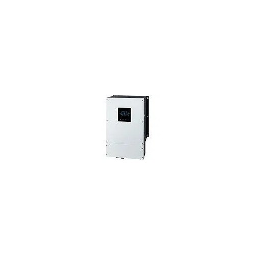 Axpert WP 8000W 48V, Vdc 90-450 2MPPT IP65 - 1