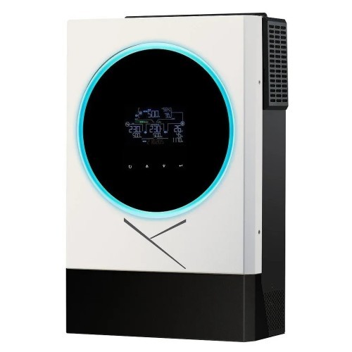 Axpert MKS IV 5600-48V - 1