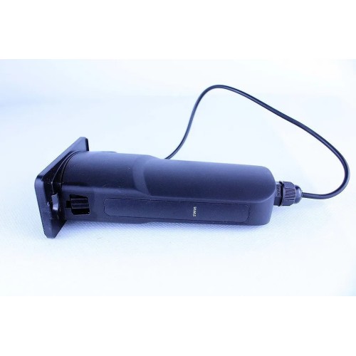 Wi-Fi Module RS232 Interface, IP65 - 2