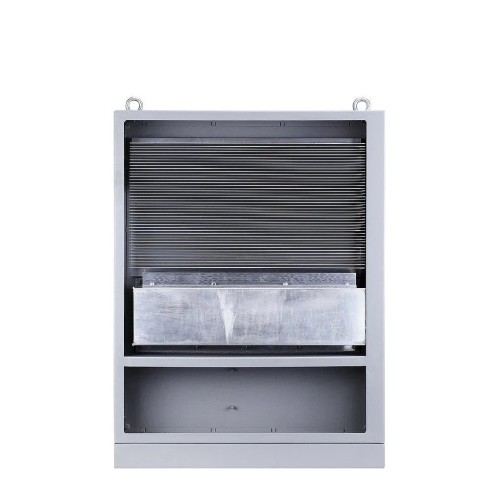 SUNTRIO PLUS 25KW 3MPPT - 3