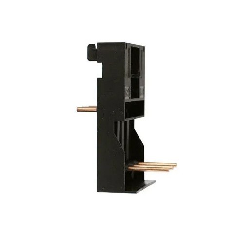 Bloque de combinación entre SGV2 y contactor SGC1-D09 Y D12 - 5