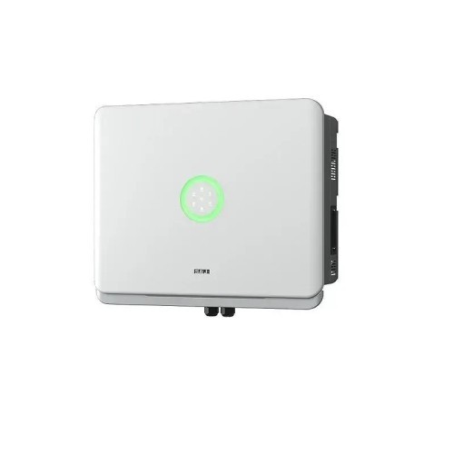 SAJ H2- 10K -T2 híbrido - 2 SAJ H2- 10K -T2 híbrido - 2