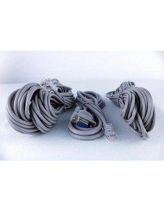 Remote Control MKS - 4 2