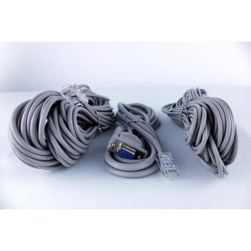 Remote Control MKS - 3