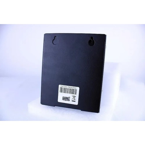 Remote Control MKS - 7