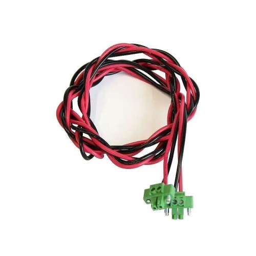 Parallel kit for axpert - 9