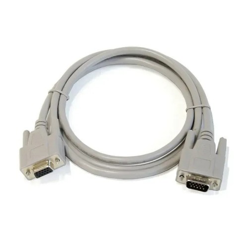 Parallel kit for axpert - 10