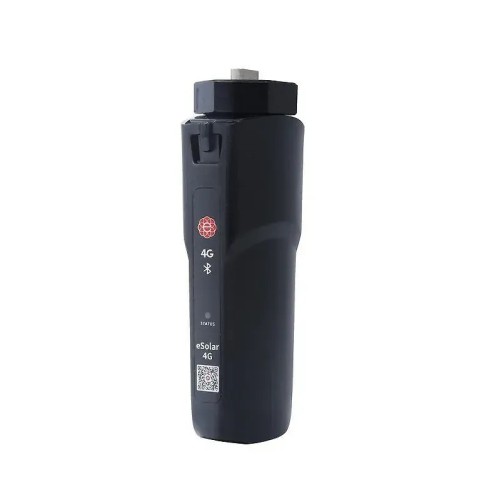 Adaptador SAJ eSolar 4G - 2