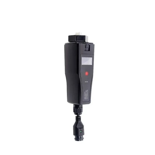 Adaptador SAJ eSolar AIO3