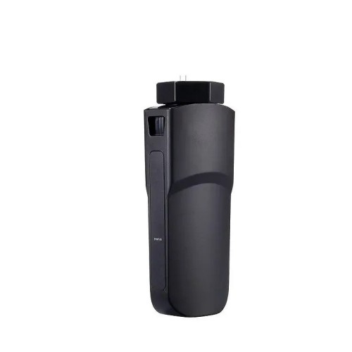 Adaptador SAJ WIFI 2 (H1) - 3