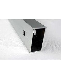 Tubo 45*20 L1445 - 1 2