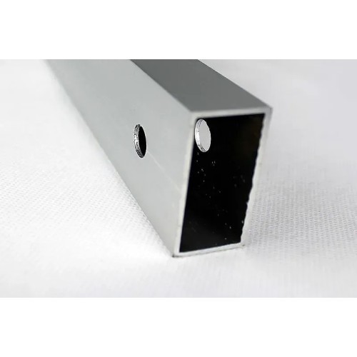 Tubo 45*20 L1445 - 3