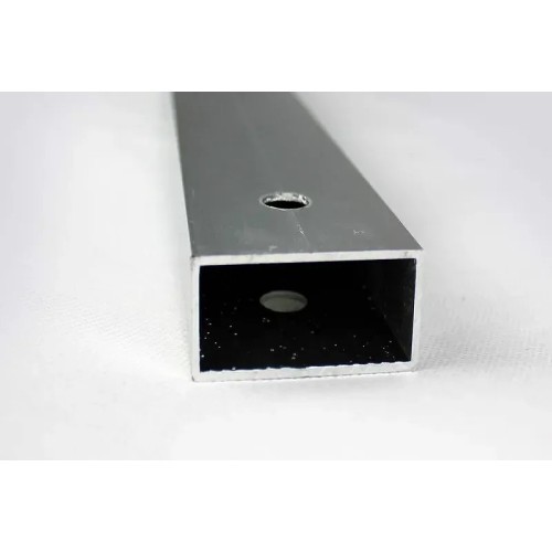 Tubo 45*20 L1445 - 1