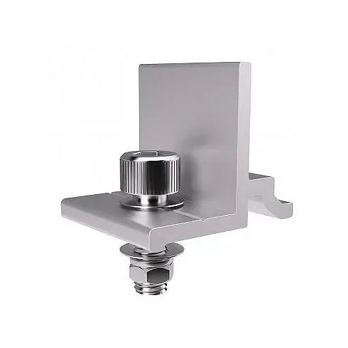 Grapa Guía Pro Standard - 4