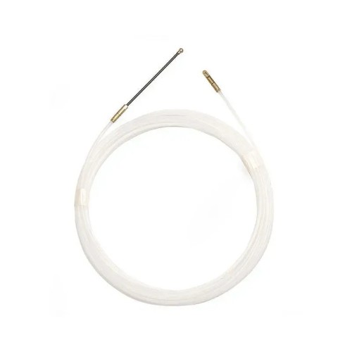 Guía pasacables 5 metros 3mm - 1