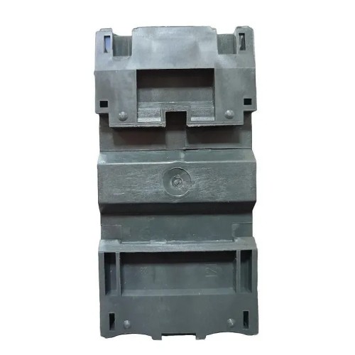 GUARDAMOTOR APGM80 RANGO DE 25 a 80 AMPERIOS - 5