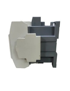 Contactor eléctrico 3 Polos 65A AC3 - 2 2