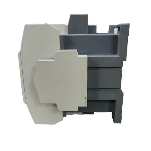 Contactor eléctrico 3 Polos 65A AC3 - 2