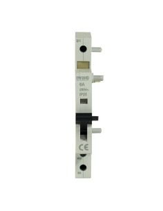 Accesorios para series EPB125H - 1 2