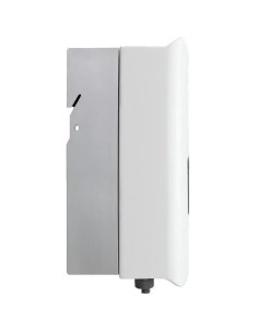 Inversor monofásico Solis S6 mini 1500W 1 MPPT DC - 1 2