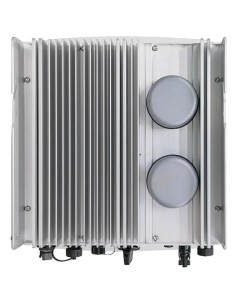 Inversor monofásico Solis S6 mini 1500W 1 MPPT DC - 1 2