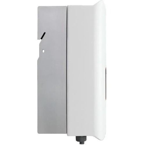Inversor monofásico Solis S6 mini 700W 1 MPPT DC - 3