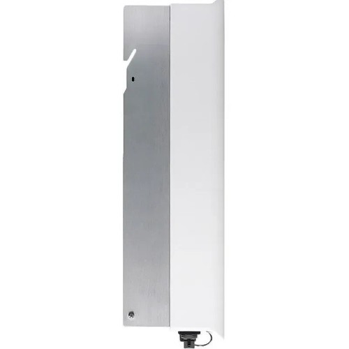 Inversor monofásico Solis S6 4600W 2 MPPT DC - 3