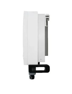 Inversor trifásico Solis S5 20kW -5G 3 MPPT DC - 1 2