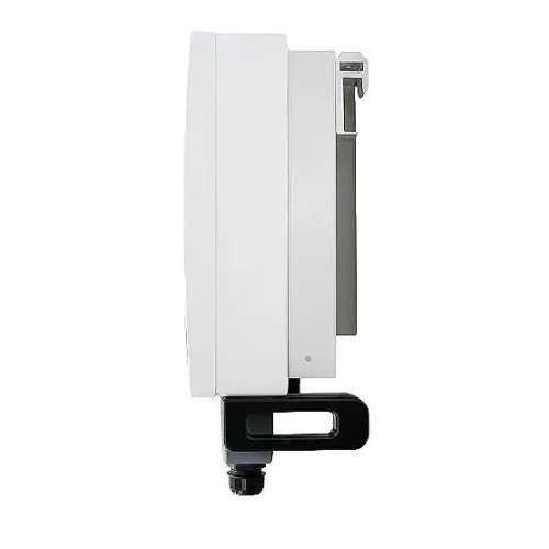 Inversor trifásico Solis S5 25kW -5G 3 MPPT DC - 3