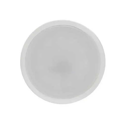 Bombilla LED GU10 12/24V 120º 6W No flicker (Fría, Cálida, Neutra) - 2 Bombilla LED GU10 12/24V 120º 6W No flicker (Fría, Cálida, Neutra) - 2