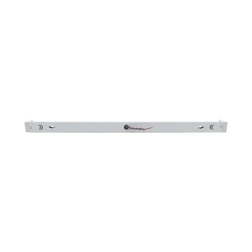 Regleta para portatubos LED de 150 cm T8 - 5 Regleta para portatubos LED de 150 cm T8 - 5