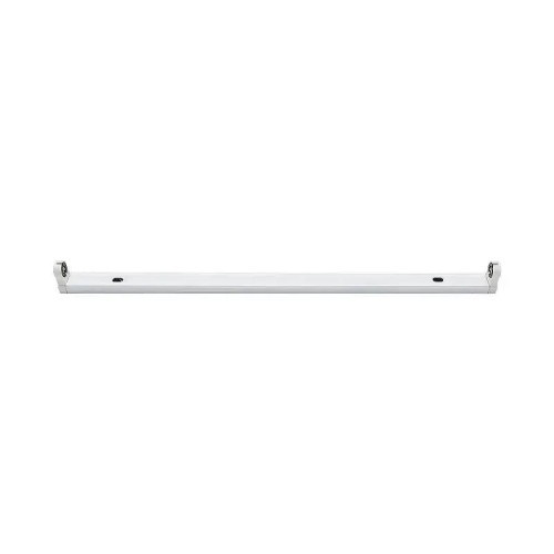 Regleta para portatubos LED de 150 cm T8 - 4 Regleta para portatubos LED de 150 cm T8 - 4